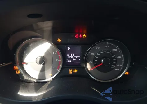 2015 Subaru Forester 2.5I Premium from USA, damaged, VIN JF2SJAFC0FH524063